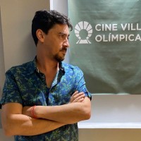 Sebastian Kohan Esquenazi