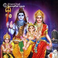 Jaya Jeyasri