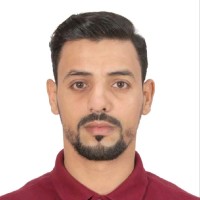 Amine Kebieche