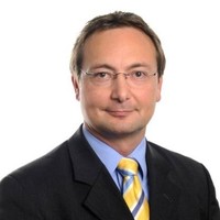 Frieder Zimmermann