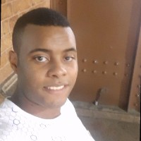 Charles Henrique Santos De Paula