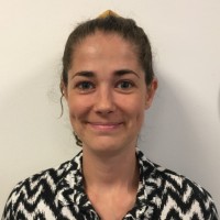Natali Moesgaard Jensen