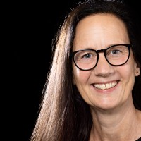 Tanja Lang-Dörwald