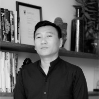 Leo Lam Vuong