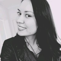 Graziele Borges