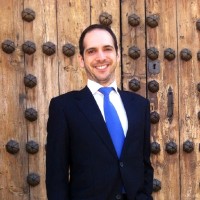 José Ignacio Garde Arizmendi