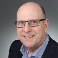Torsten Mahler