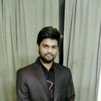 Vijay Kumar
