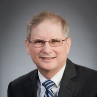 Wesley Newhouse
