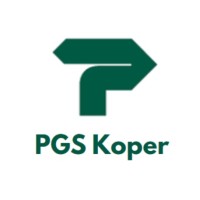Pgs Koper