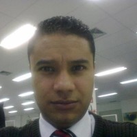 Alex Silva