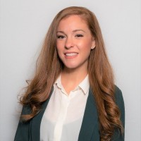 Erica Doscher