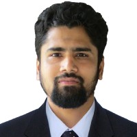 Shamim Islam
