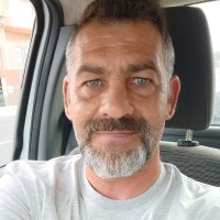 deon bouwer