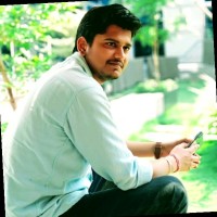 Sachin Dhiman