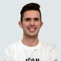 Ognjen Milev