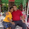 Carlos Minier