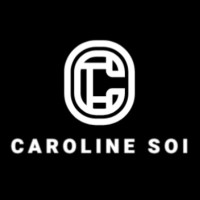Caroline Soi
