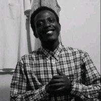 Julius Chiwaya