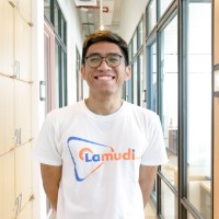 Andi Gau Ontolalang Putra