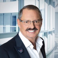 Barry Hutchins