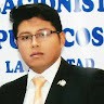 Alexander Rames Rodas