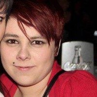 Leanne Currie