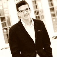 Omar Aboelnasr