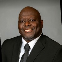 DeWayne Webb