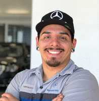Hipolito Martinez