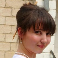 Tatiana Dicaia-Risnic