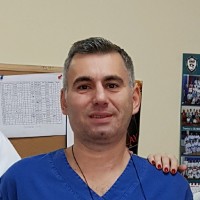 Vladan Marković