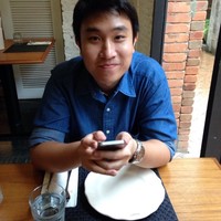 Kiattichai Sripratipbundit