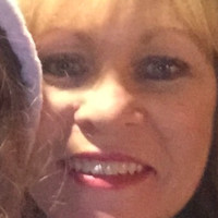 Pam Auclair