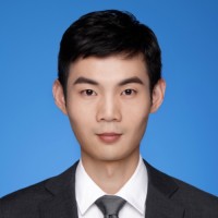 Cheng Fang