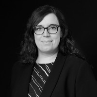 Sandrine Vara