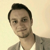 Felix Moneck