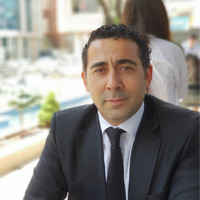 Ragup BİLOĞLU