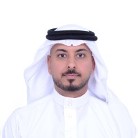 Abdullah Alabbas