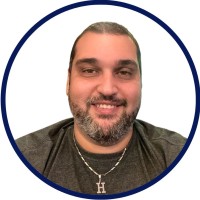 Henrique Rodrigues