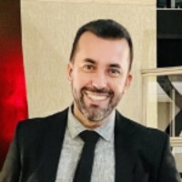 Márcio Fernandes dos Santos