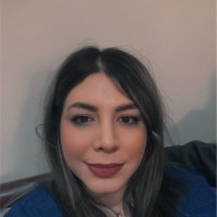 Samaneh farahani