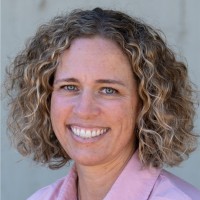Nanette Donohue
