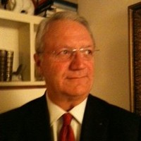 Pier  Luigi Giovannini