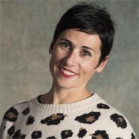 Ruth Pérez Romo