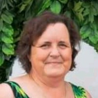 Linda Woodwards