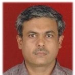 Udipi Cholayya Niranjan