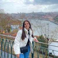 Telma Martins