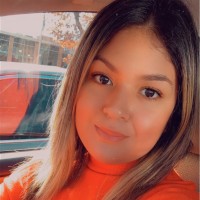 Guadalupe Parra