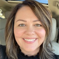 Shannon Jacobson